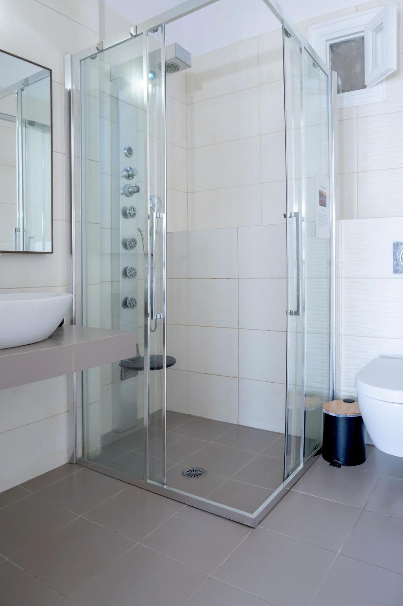 Amelie Suites Mykonos อายิโอส สเตฟาโนส ภายนอก รูปภาพ