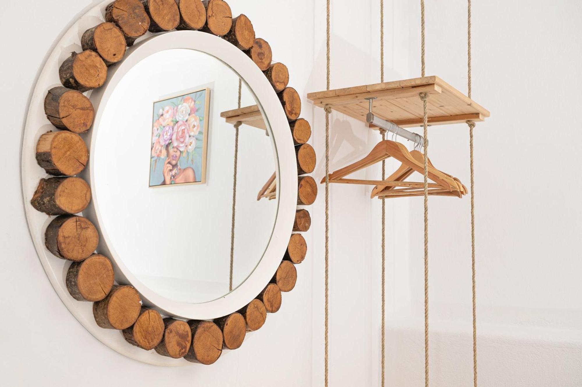 Amelie Suites Mykonos อายิโอส สเตฟาโนส ภายนอก รูปภาพ