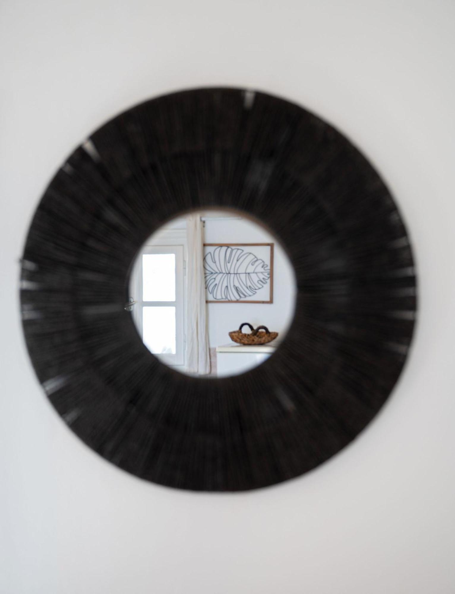 Amelie Suites Mykonos อายิโอส สเตฟาโนส ภายนอก รูปภาพ
