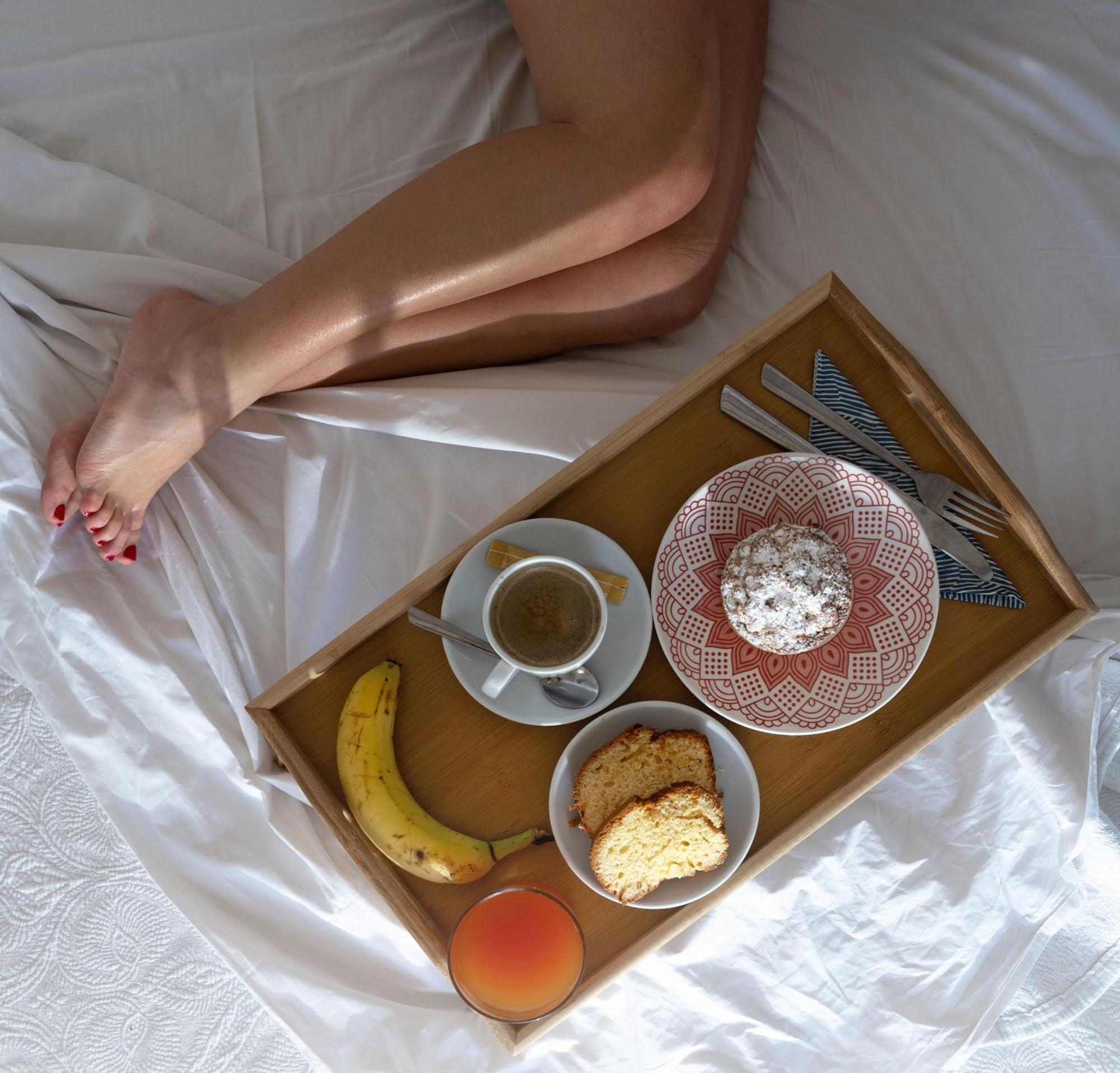 Amelie Suites Mykonos อายิโอส สเตฟาโนส ภายนอก รูปภาพ